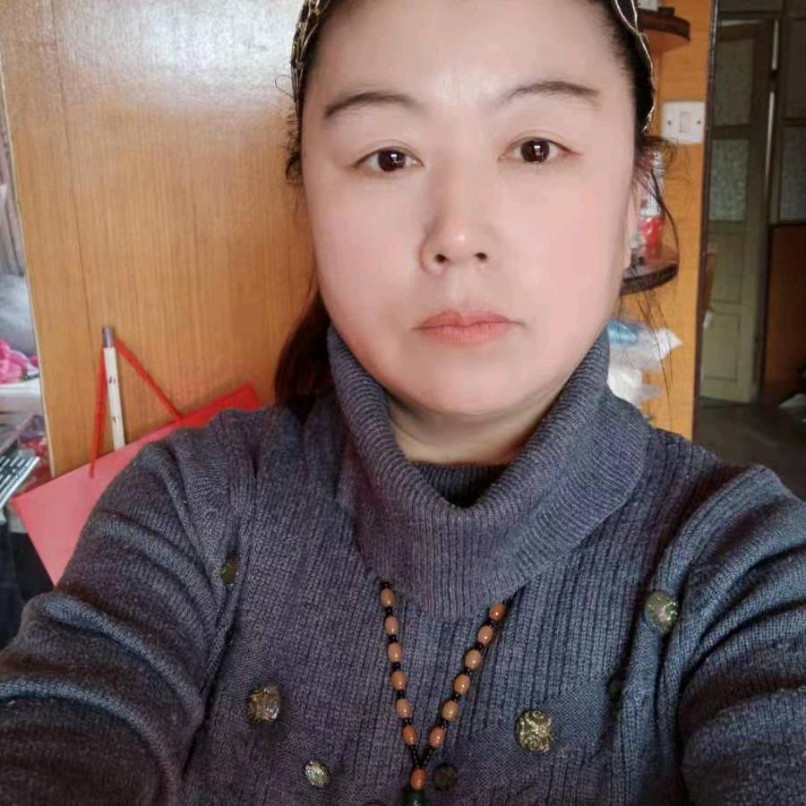 人生23