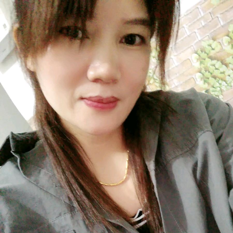 久居深海心会凉