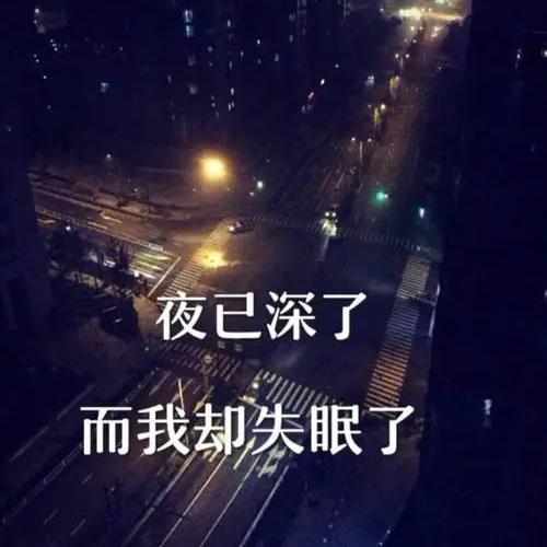 @じ☆ve詠遠の莪