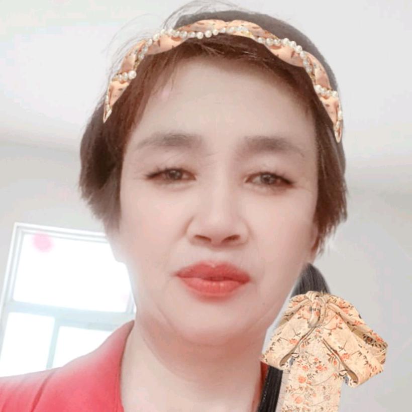 汪姐。