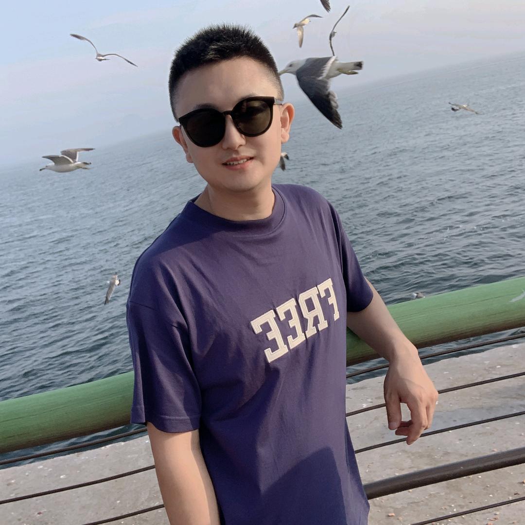 劉健