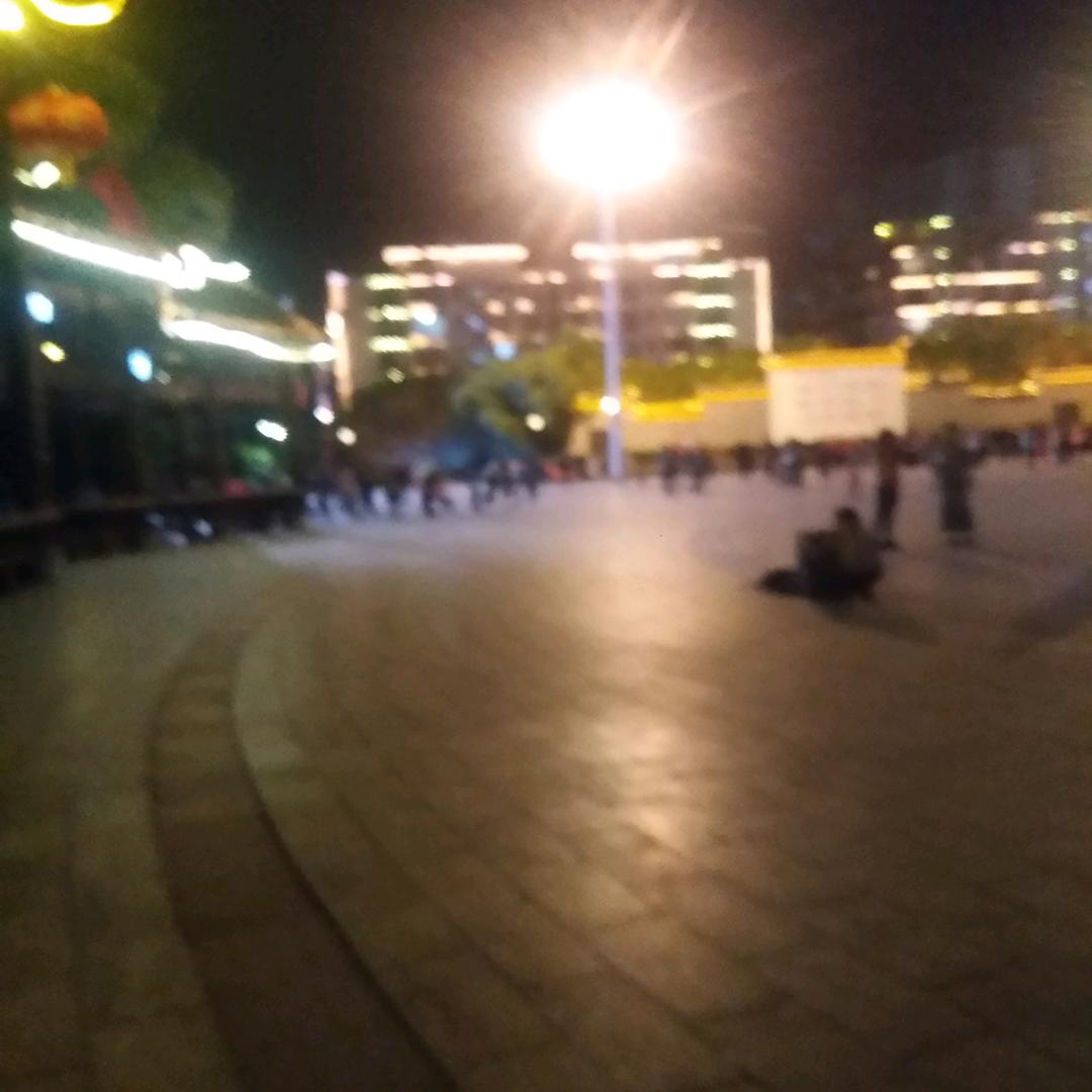 傻哥讲农村