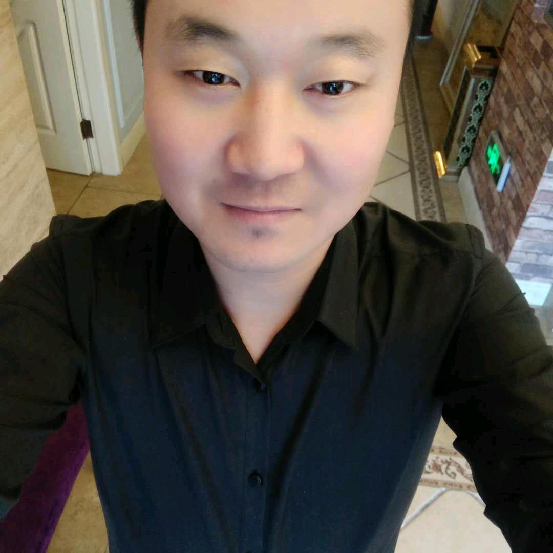 ༺།༼࿄࿆浙里豫见࿅࿆༽།༻