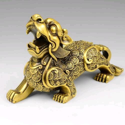 应该是你暖我心窝