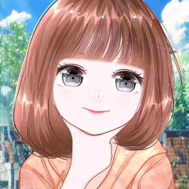 思过自媒体