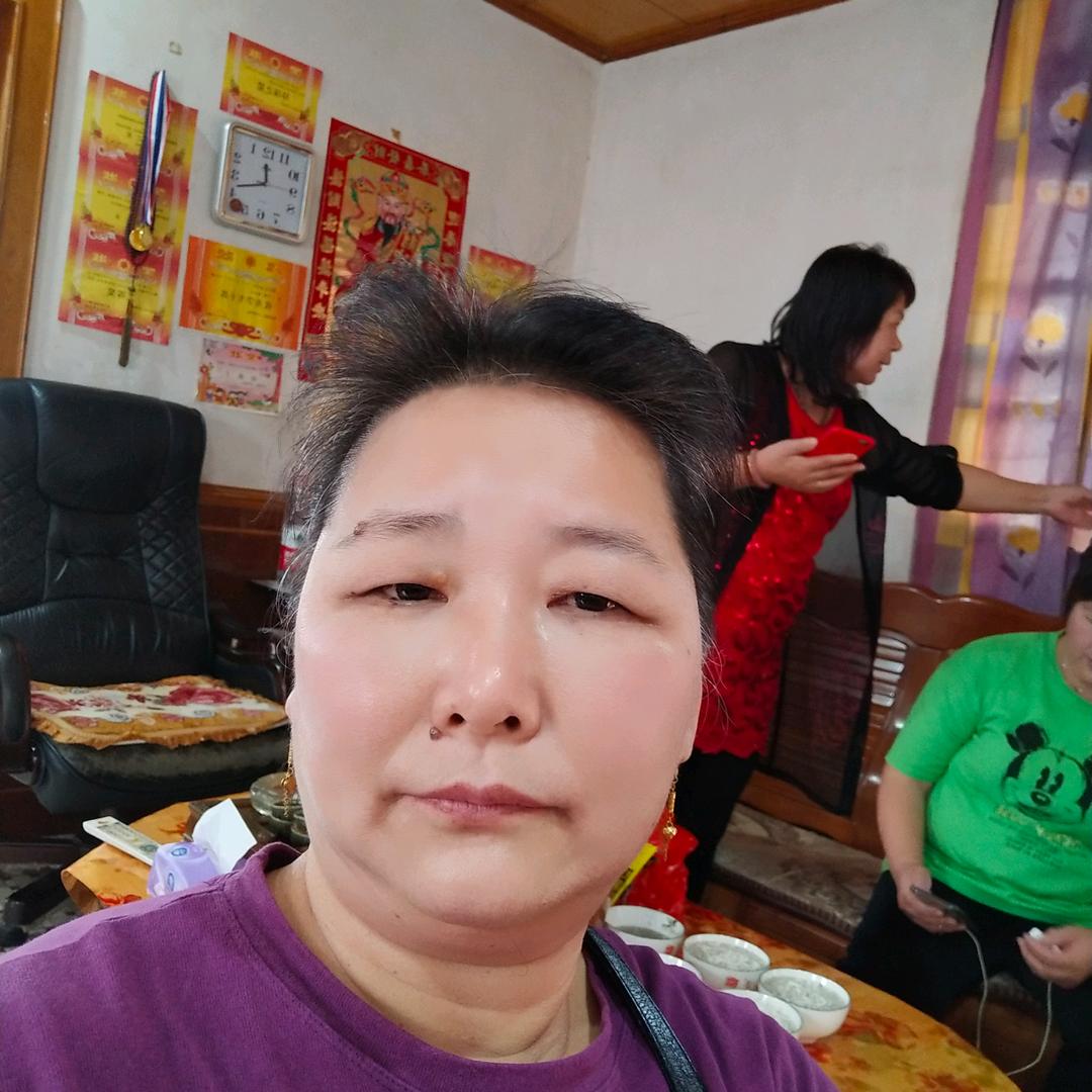 陈