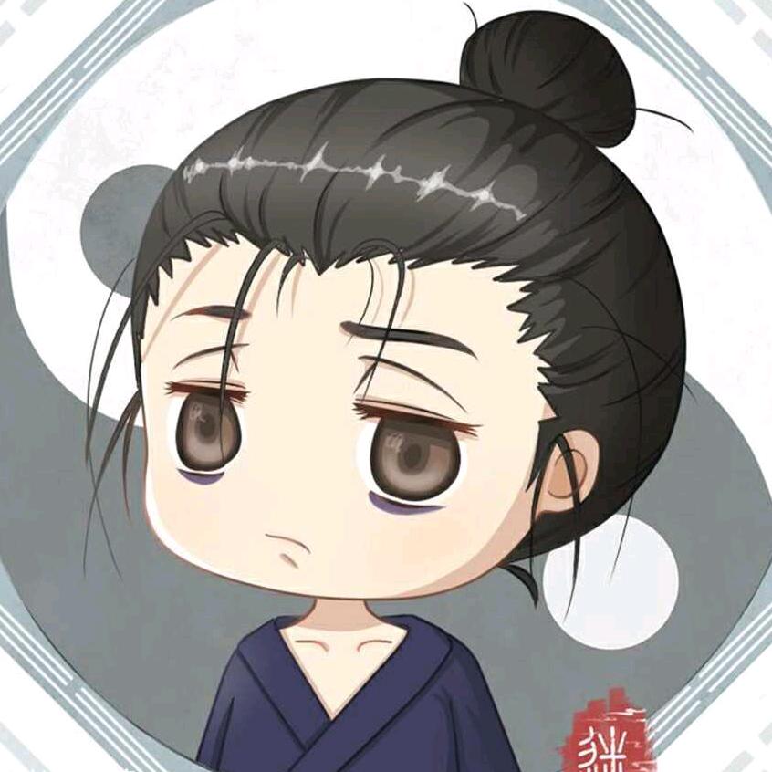 煎bingo子