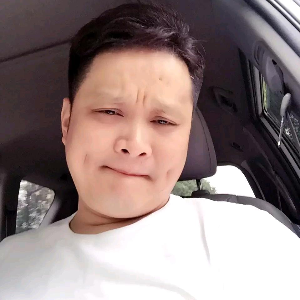 明哥说国窖