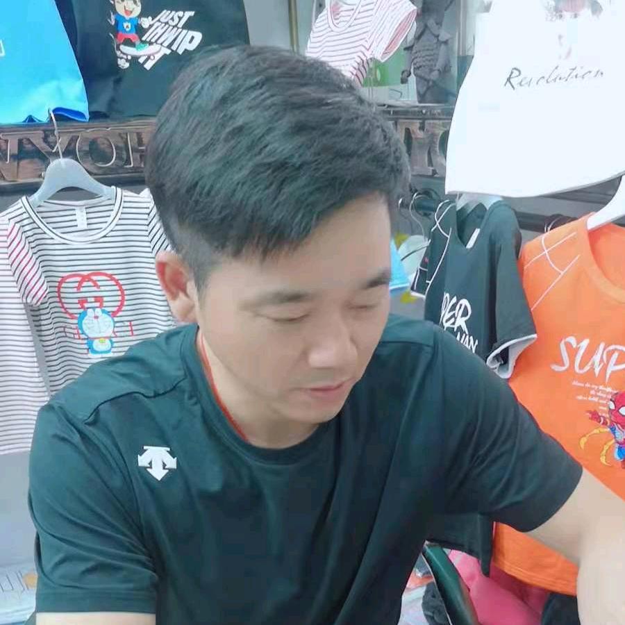 万美