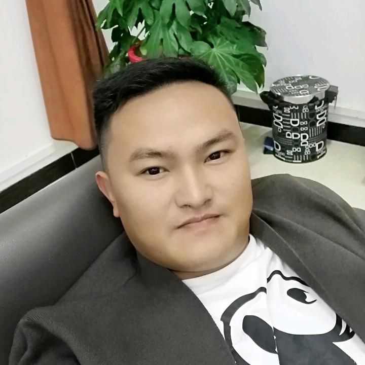 建辉涂料