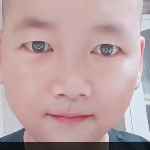 李哥