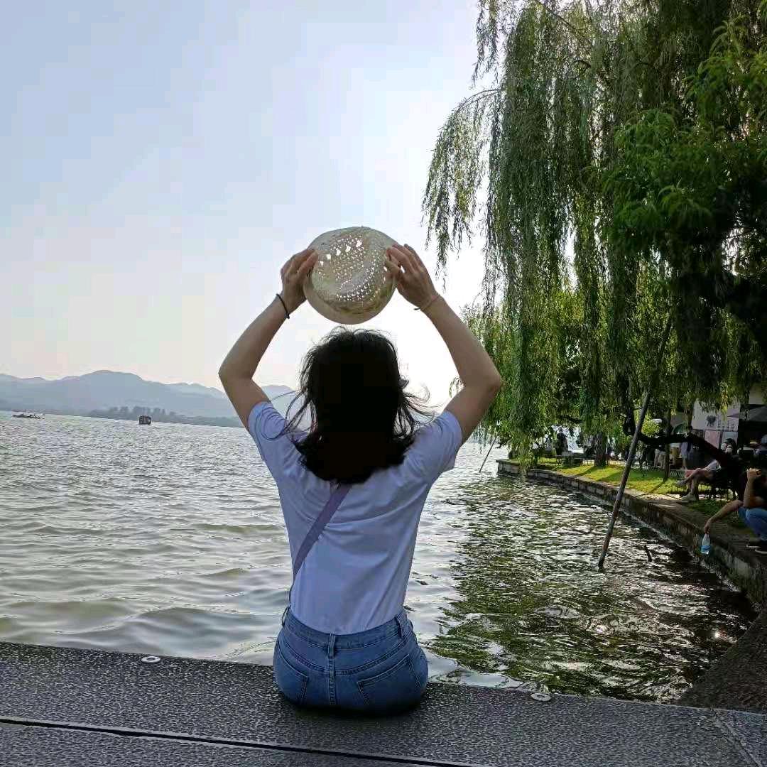仙陈多