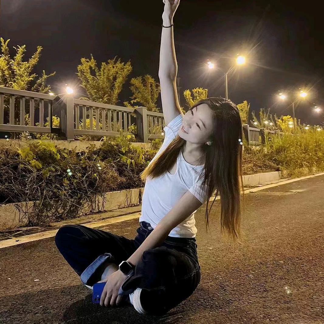 小姑子
