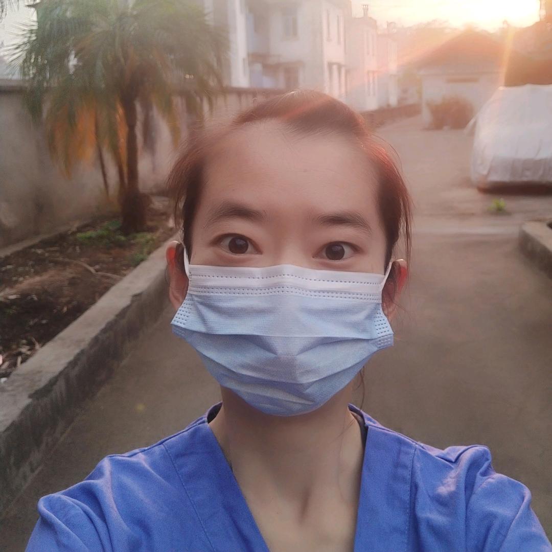 小排骨