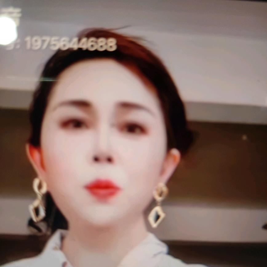 家具王