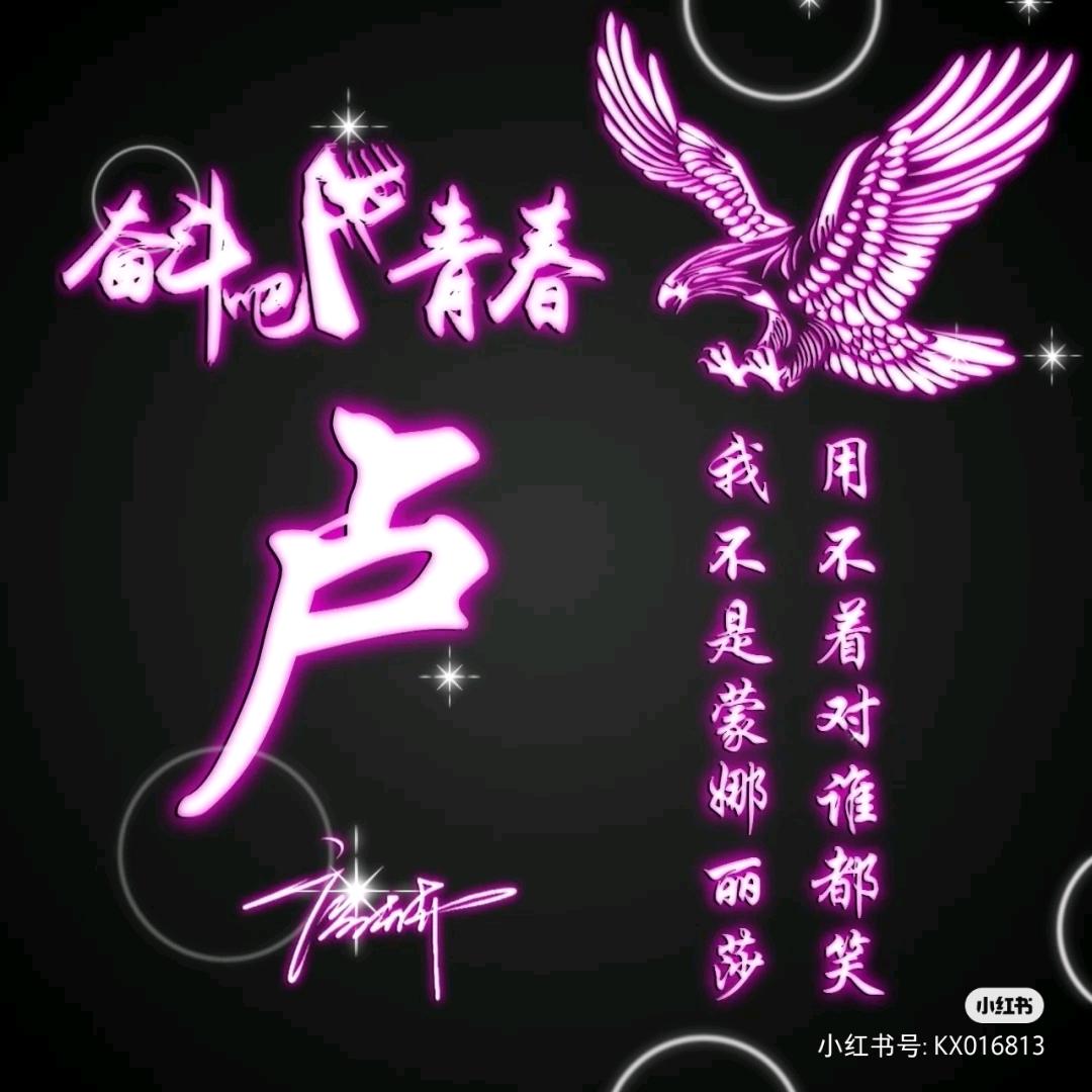 完美人生
