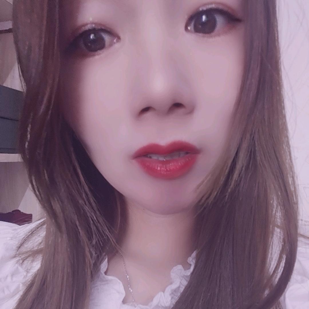 ☞孤独成瘾☜