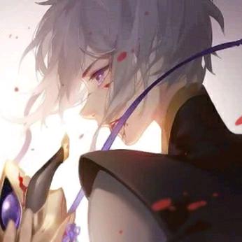 故事藏于枫