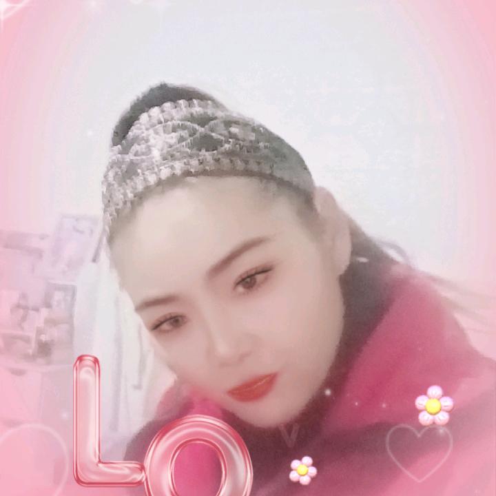 美好的回忆