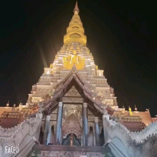 樱桃