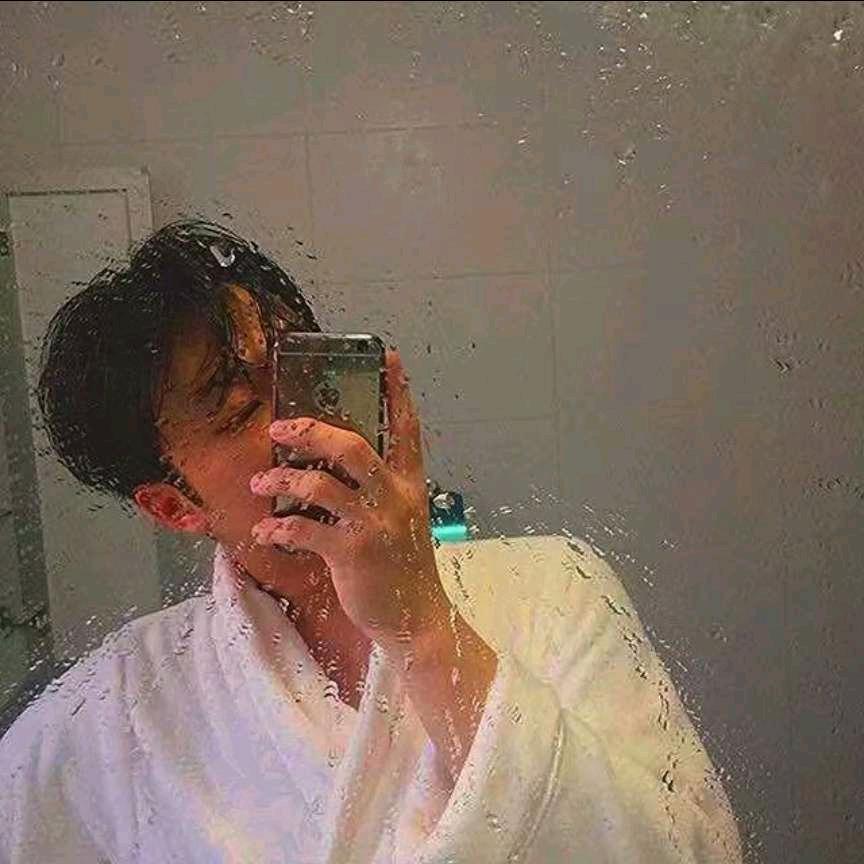 张公子💋
