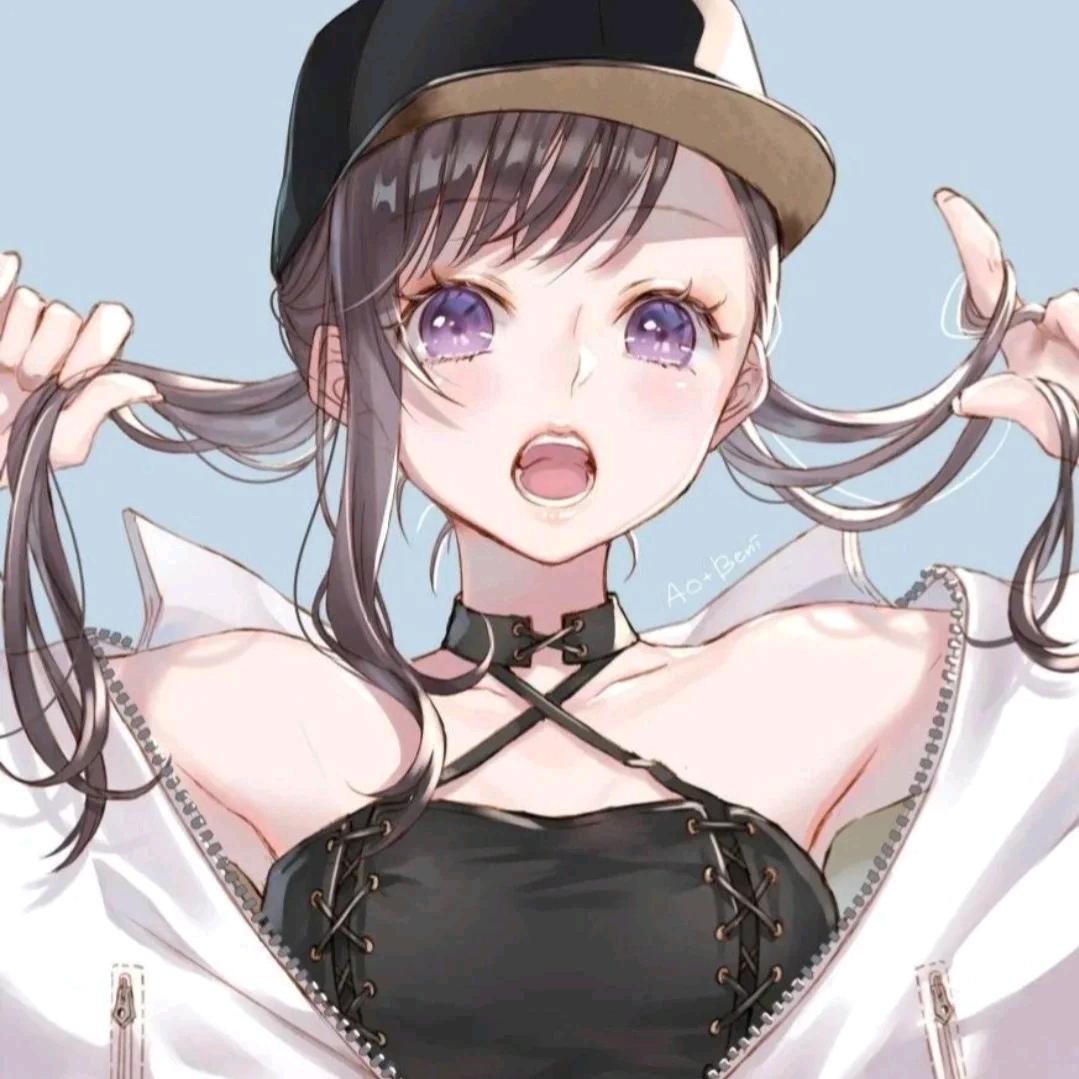 user4092181389034