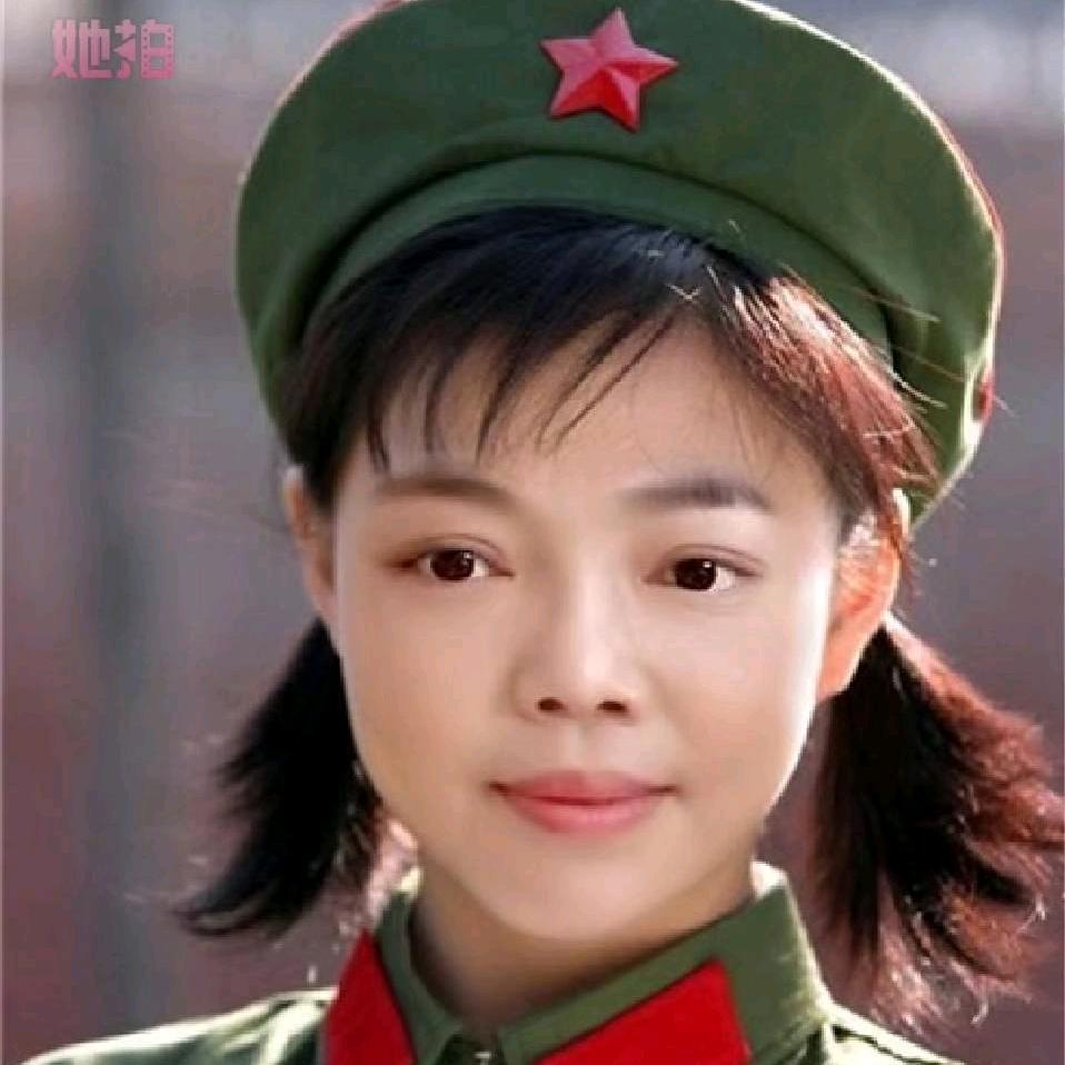 敏