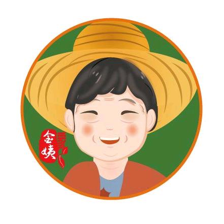 美邻惠享家果蔬旗舰店