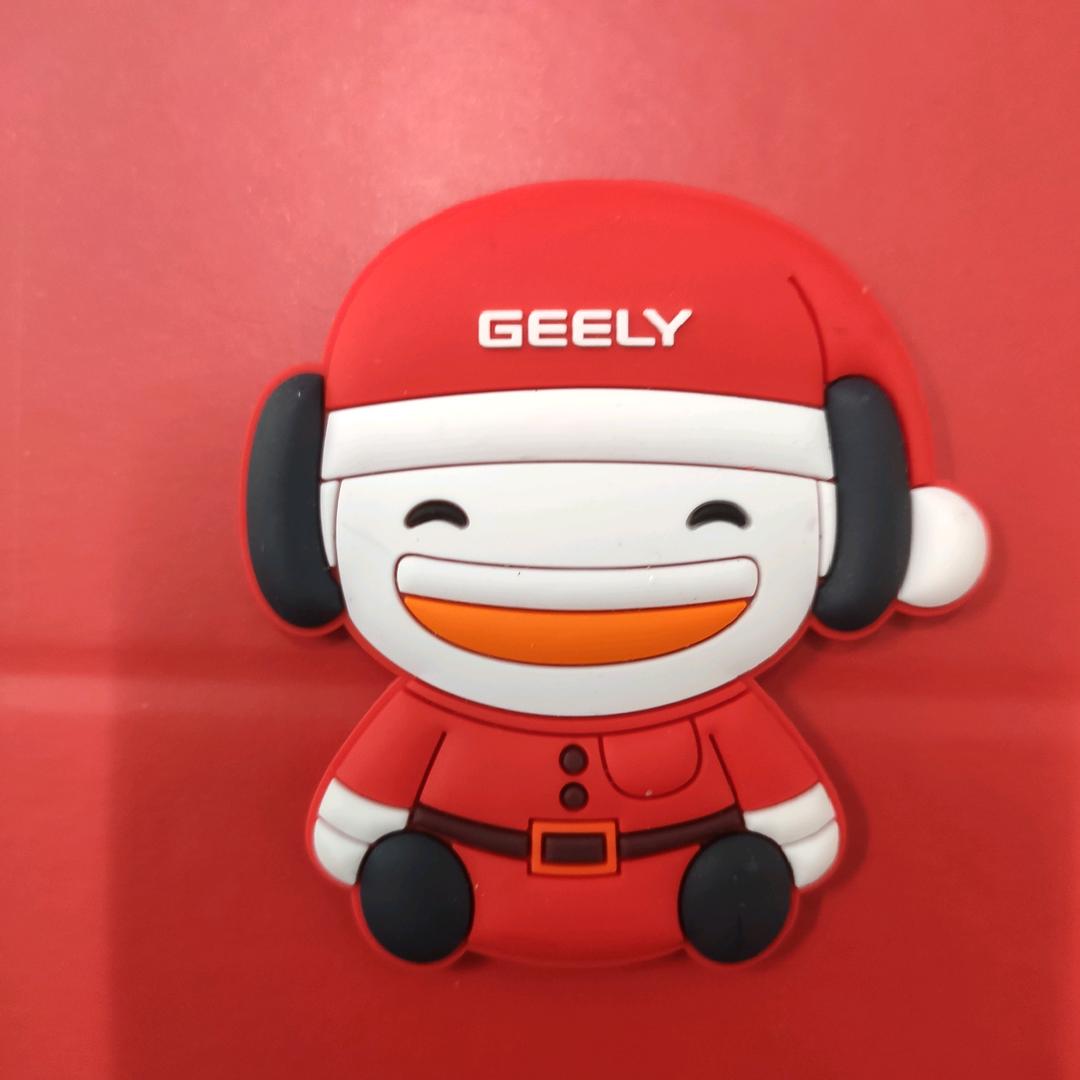 你不离，我不弃