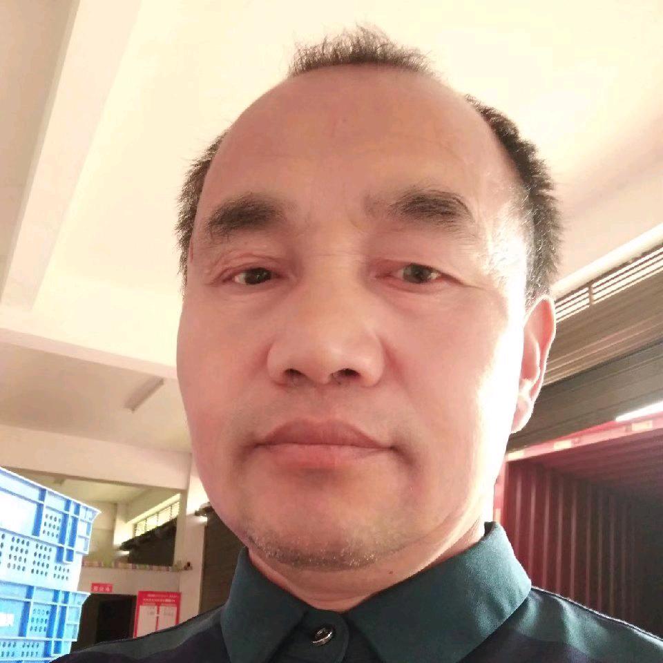 出租，拱门，冰棺，酒席帐蓬.