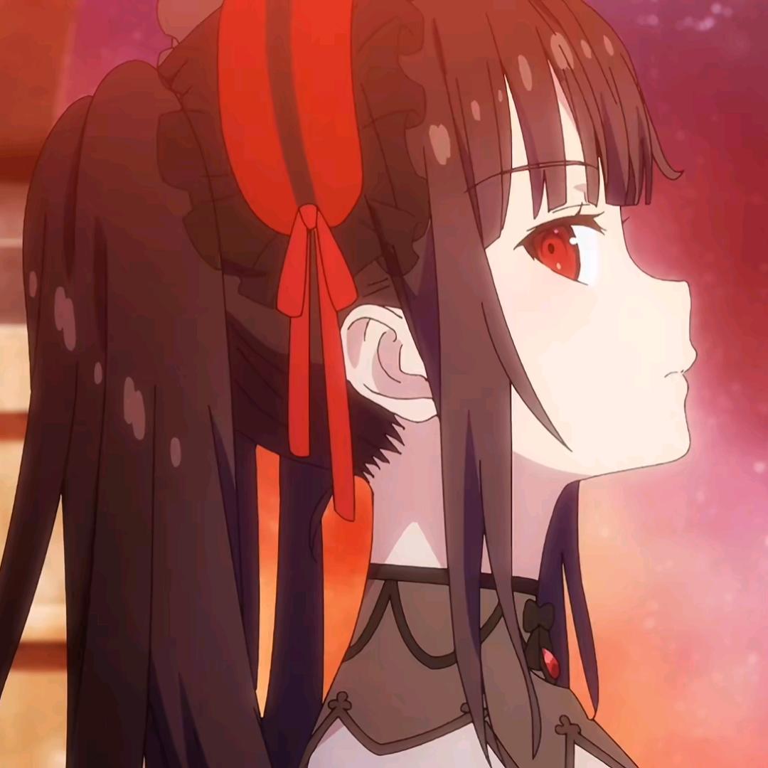 三三头像