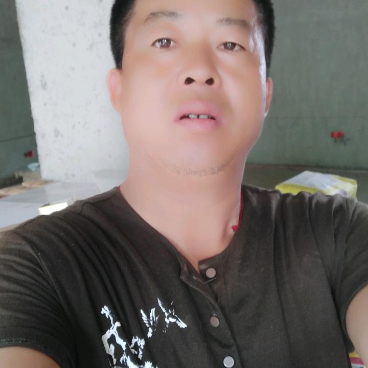 搬砖头