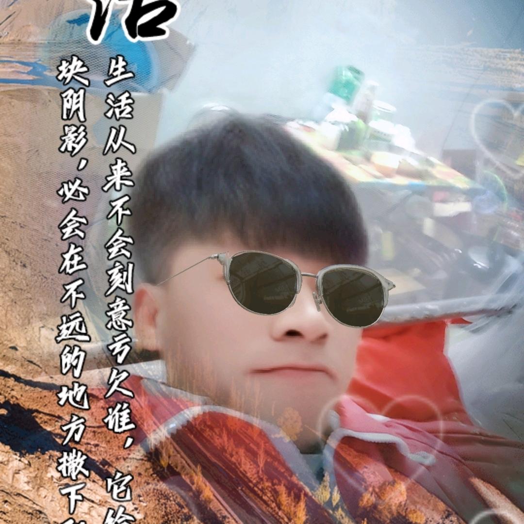 宁愿苦干不宁愿苦熬