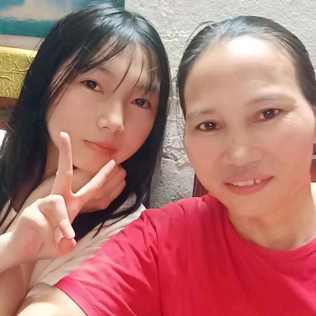 最熟悉的陌生人