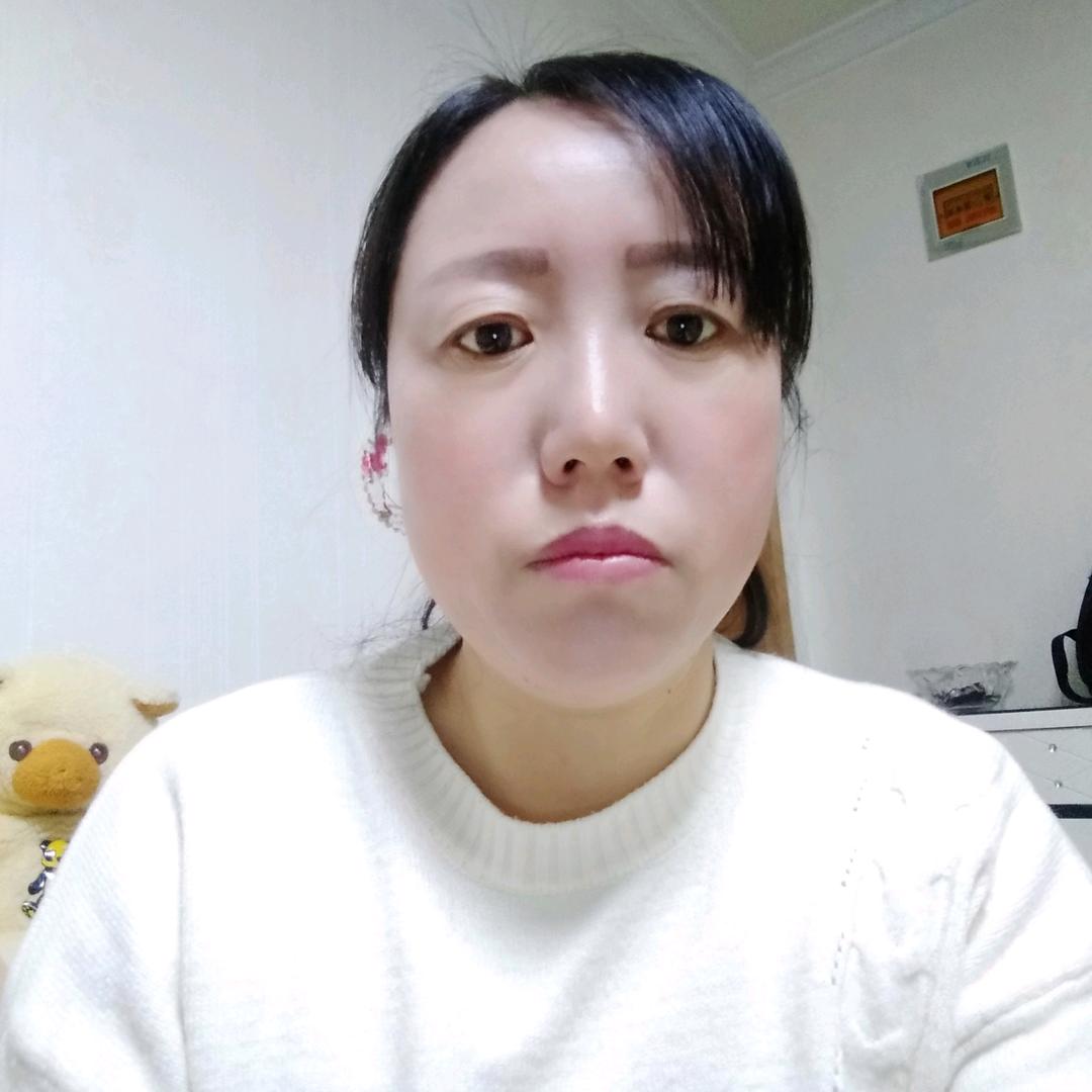 红高粱123