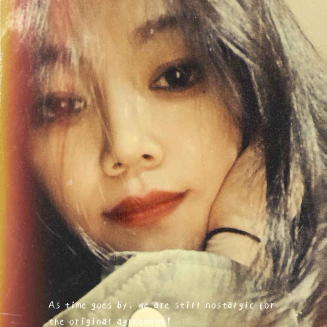 奉节浠布窗帘🌟明月之家沙发套奉节店