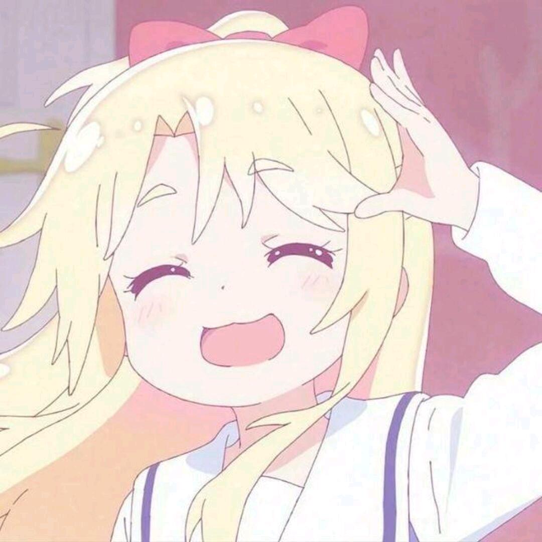 嘤嘤小甜甜p头像