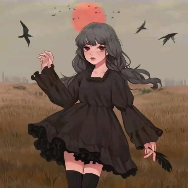 于克芹