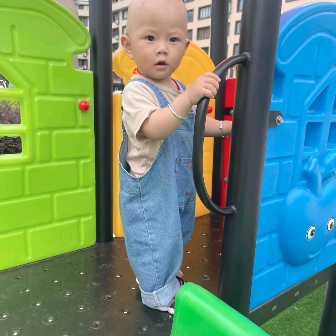 云飞