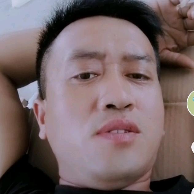 百善孝为先.