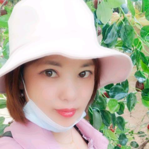 姐想要自由