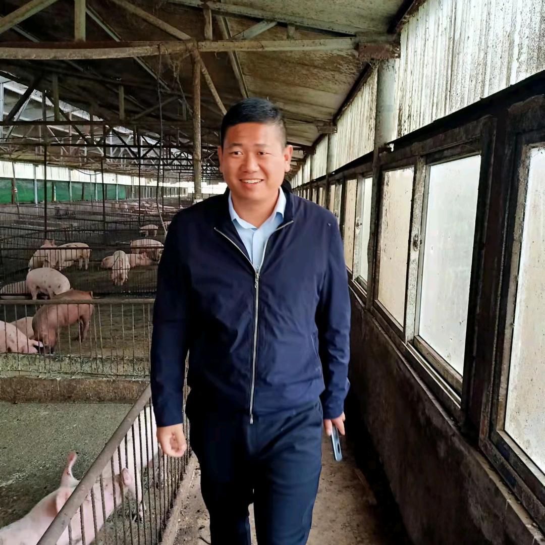 液态发酵养殖新模式