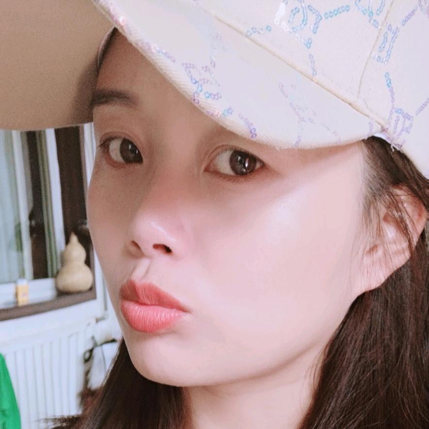 🐰小兔子℘࿐