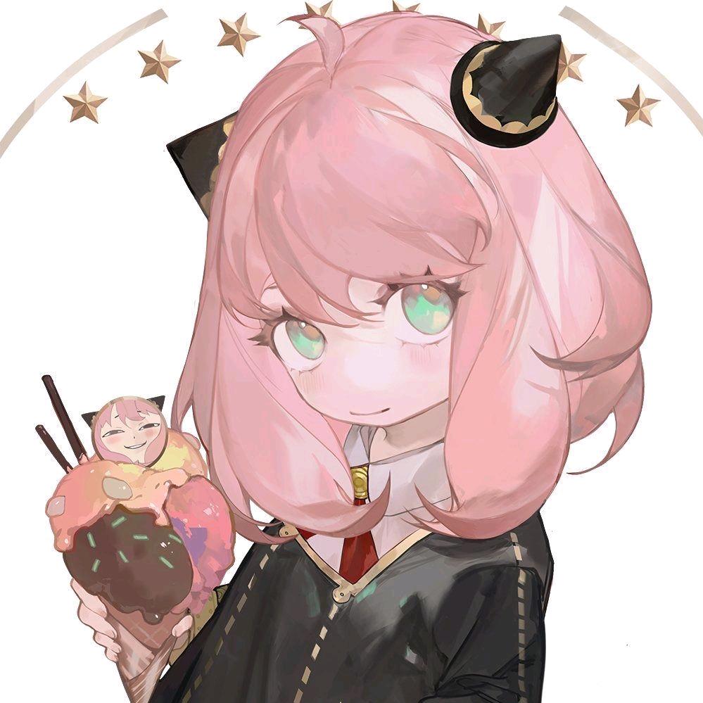 对老公的小三强取豪夺时被他发现