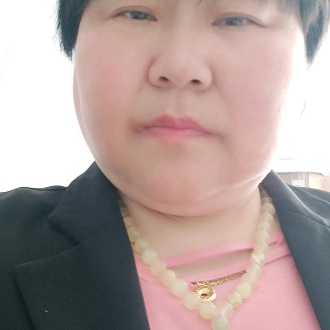 宝珠