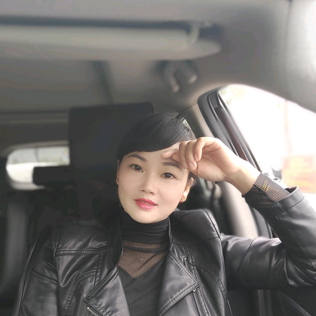 如痴如梦