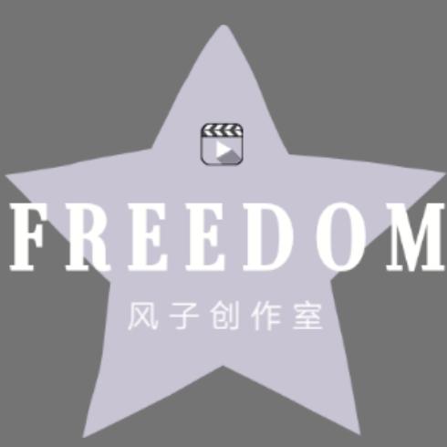FREEDOMFENG
