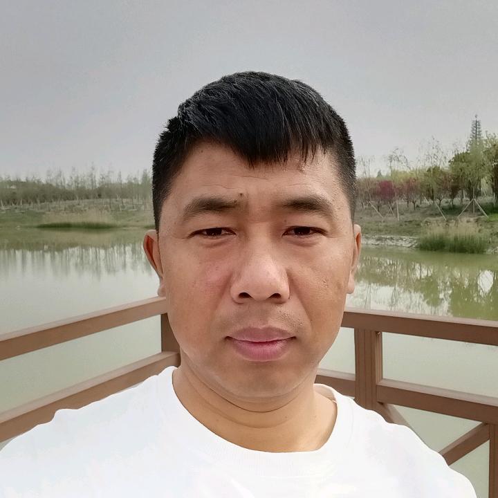 大海能渡
