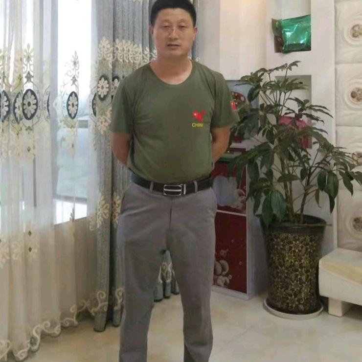 用户8398730446255