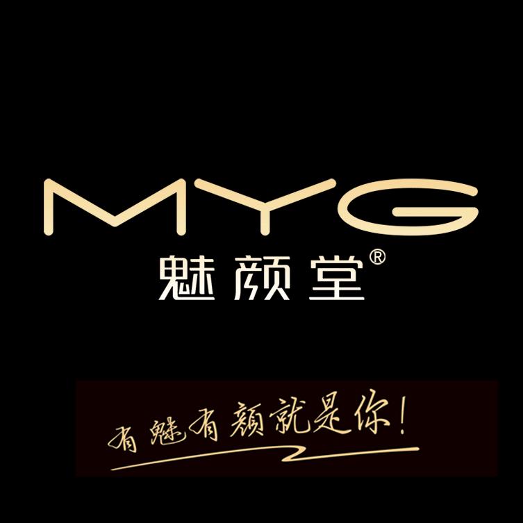 姿泊彩化妆品专卖店